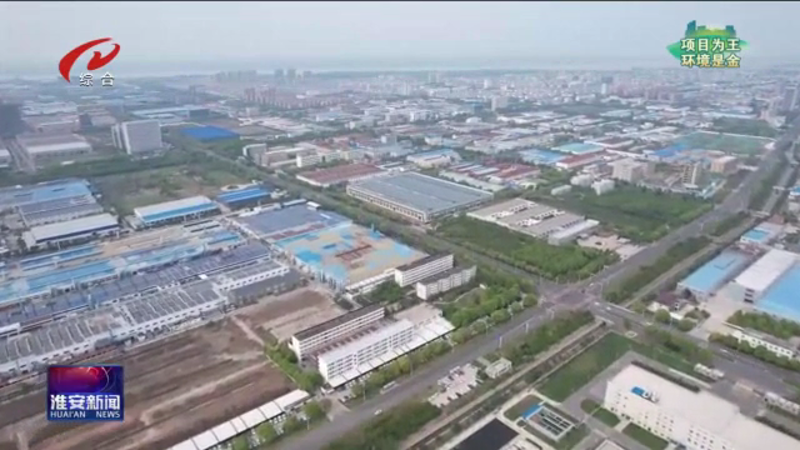 高分子材料：探索未来的创新之源