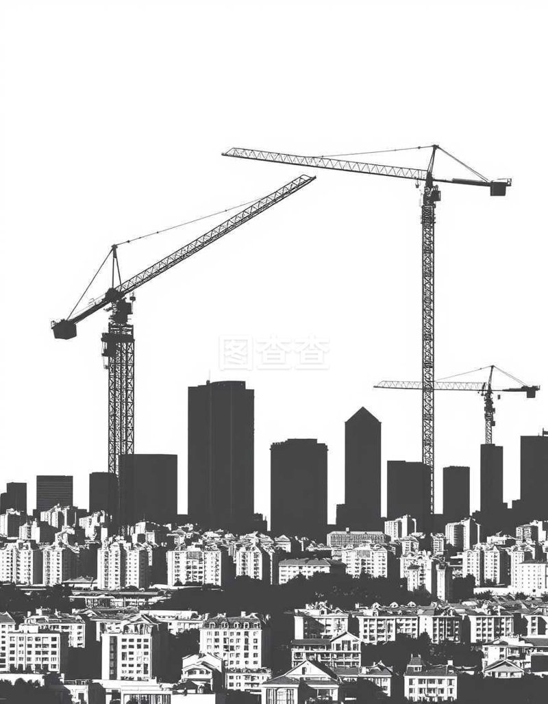 纳米材料在现代科技中的应用日益广泛,从电子产品到建筑材料,几乎无处不在。那么,如何正确理解和使用纳米材料呢?