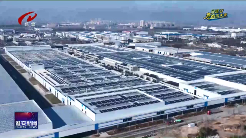 复合材料：重塑未来制造的新材料革命